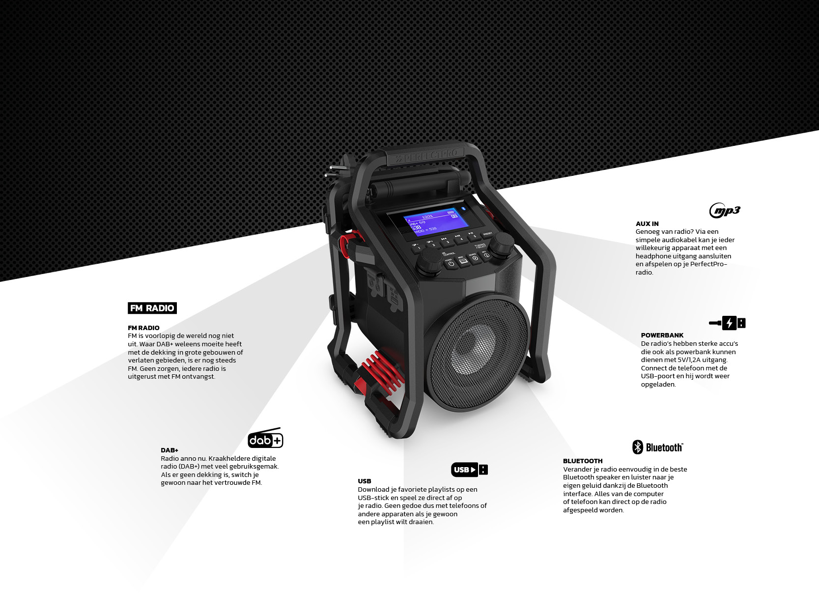 Elemement_Flyer_NL_Productpagina8