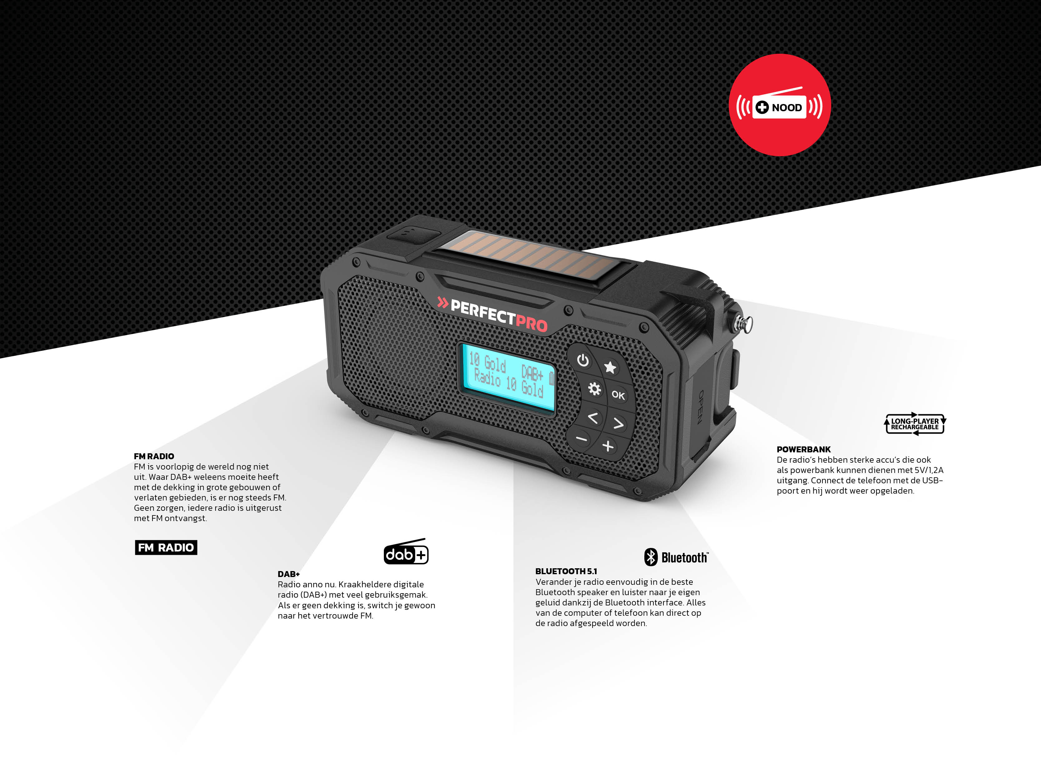 Element_Flyer_NL_Productpagina-E100-28082026-2