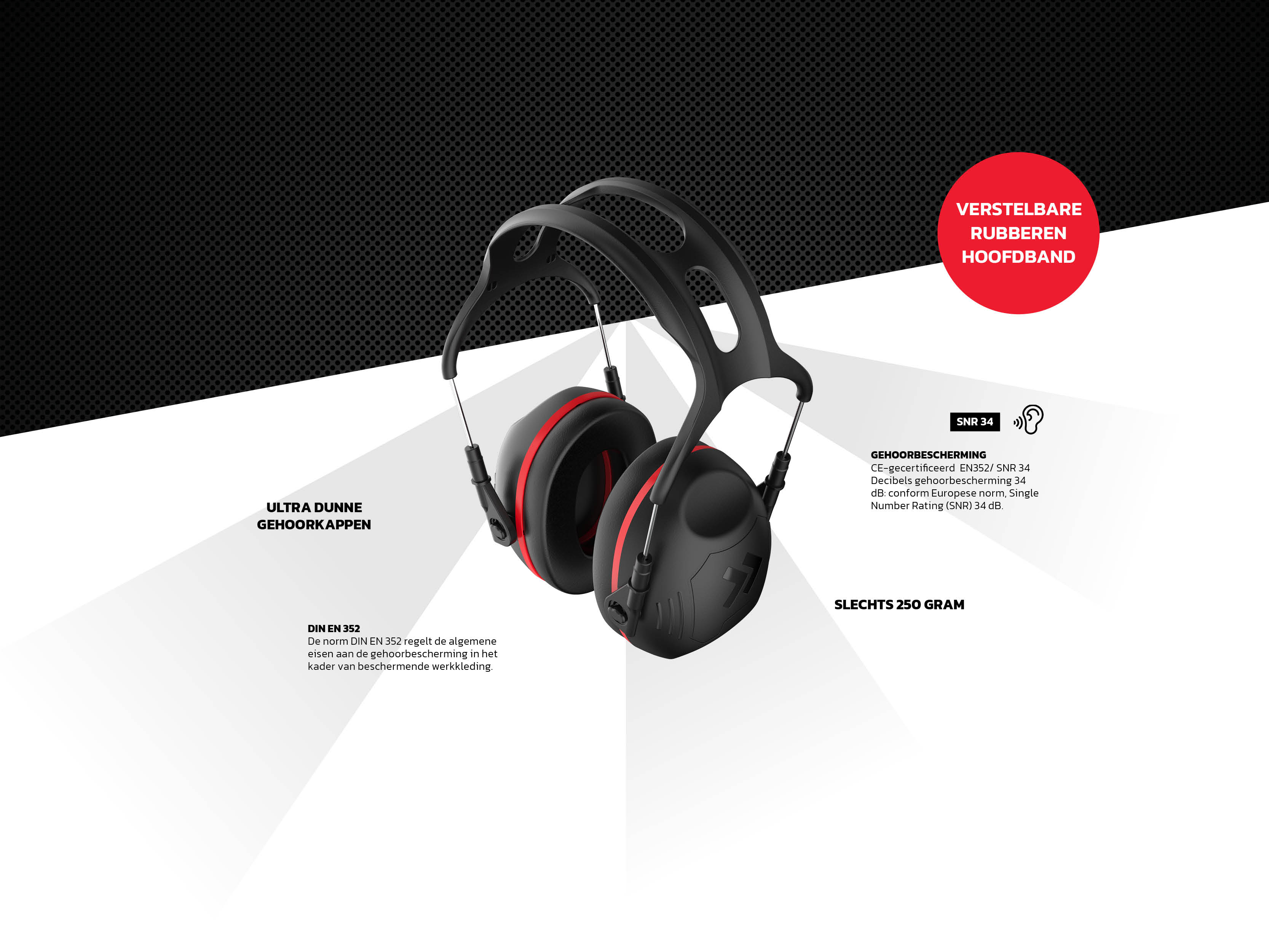 Element_Flyer_NL_Productpagina-H5-31082026