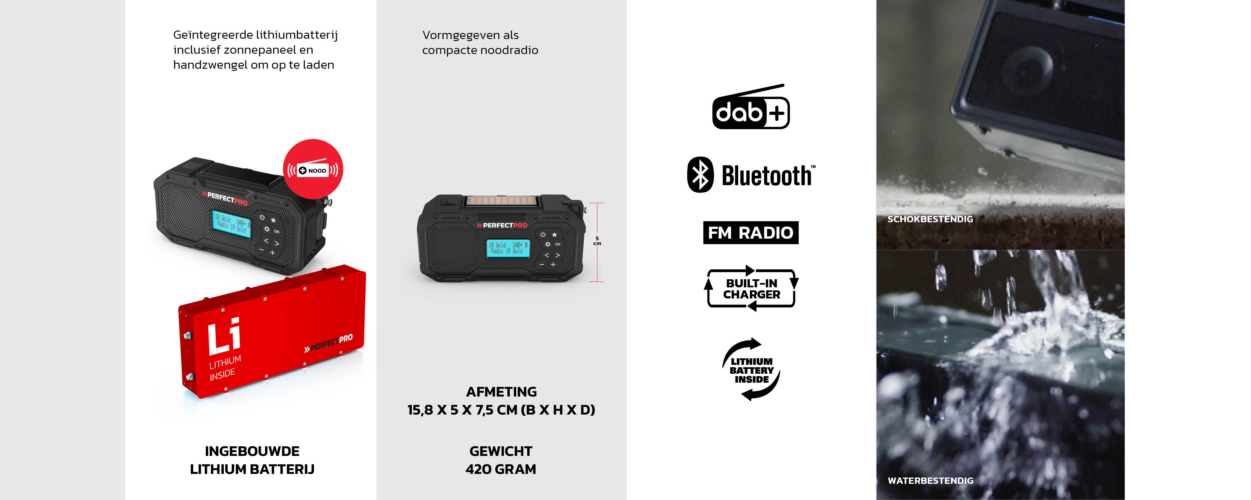 Flyer_Specificaties_NL_webshop-E-100-31082026