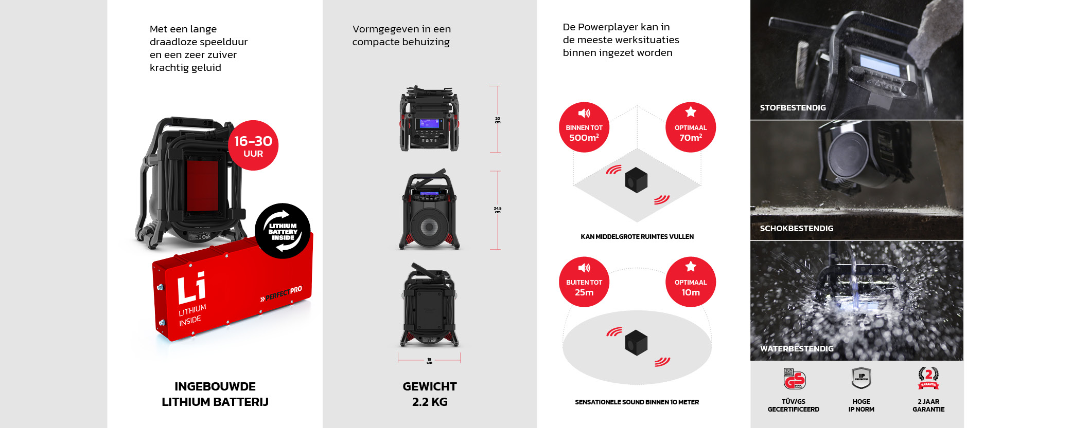 Flyer_Specificaties_NL_webshop_bestendig14