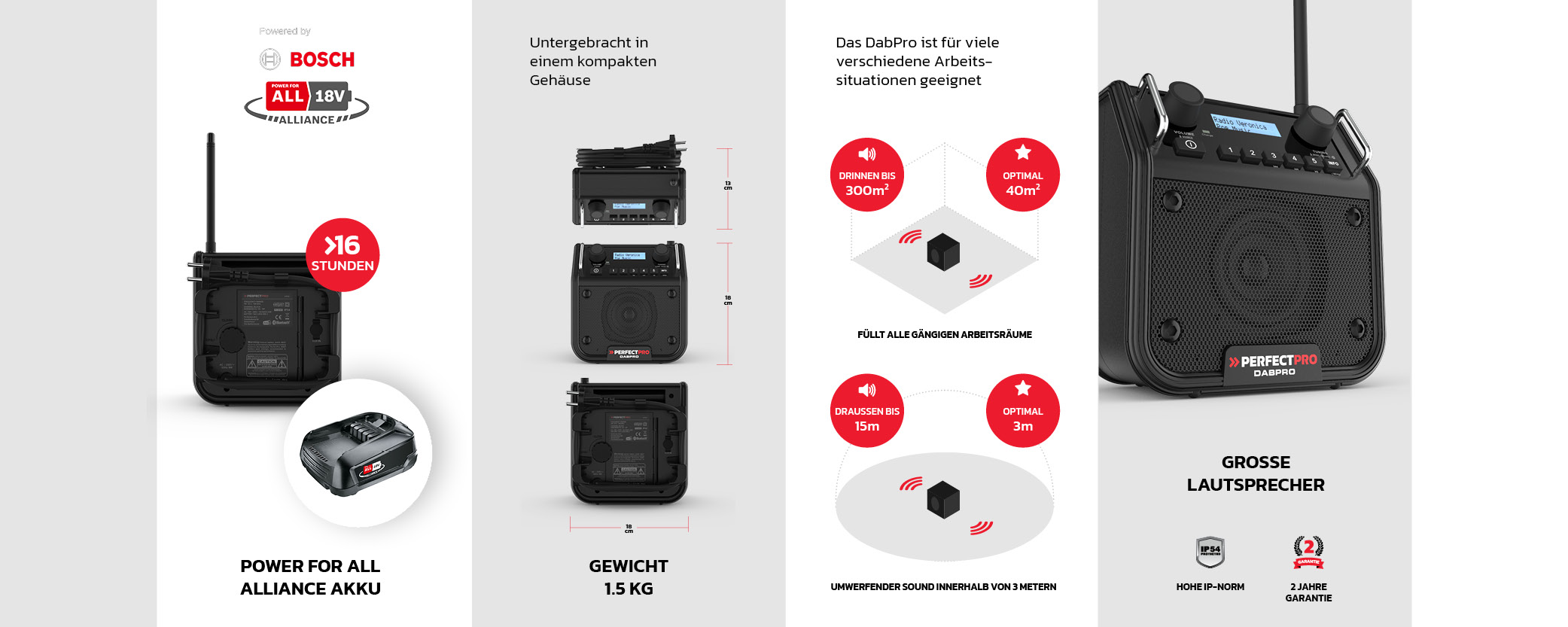 Flyer_Specificaties_webshop-bosch1 Dabpro bosch USP's