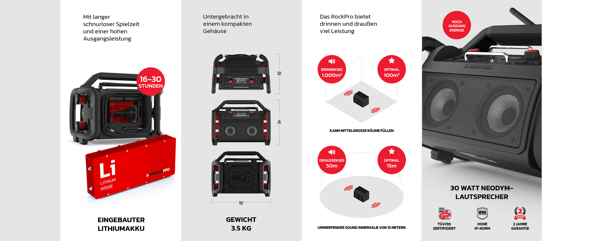 Flyer_Specificaties_webshop2 rockpro usp's