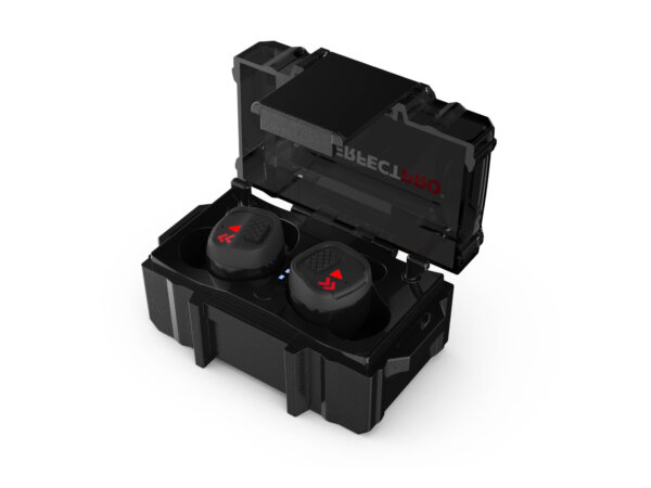 PerfectPro H-10 Protection auditive