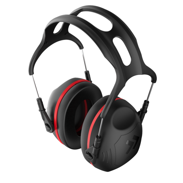 PerfectPro H-5 Protection auditive