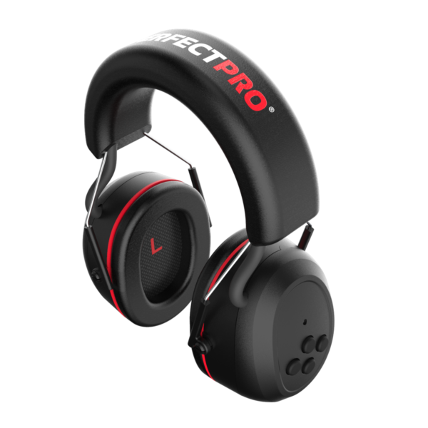 PerfectPro H-30 Protection auditive