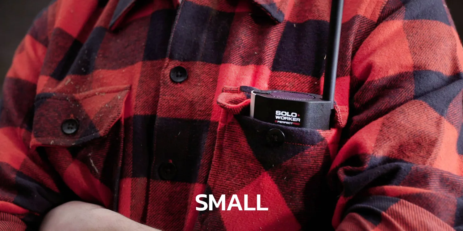 PerfectPro Small Categorie