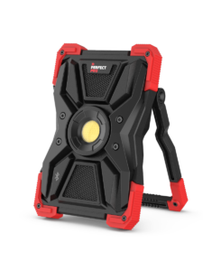 PerfectPro L-100