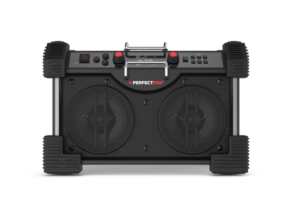 PerfectPro Rockhart 18V