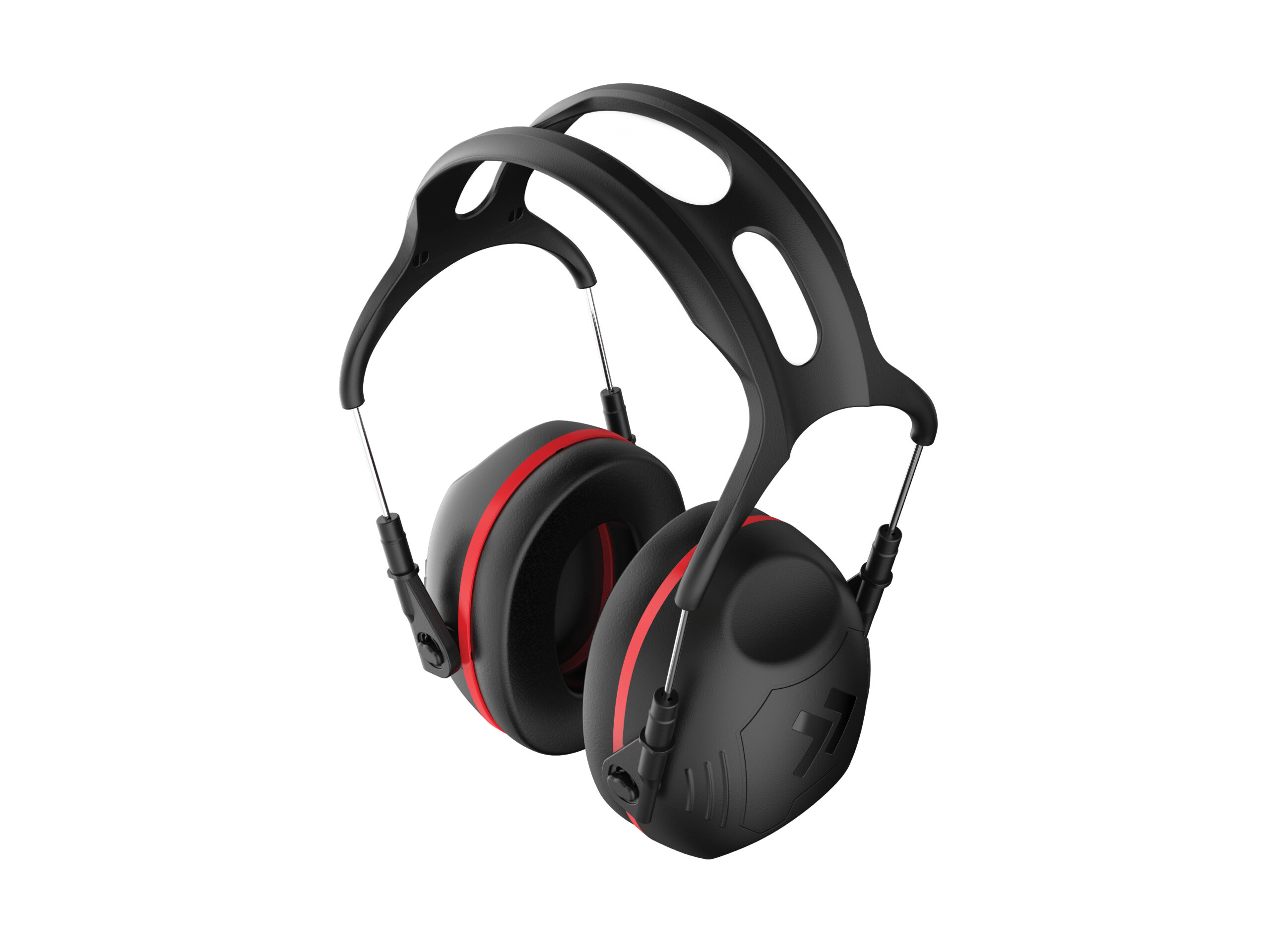 PerfectPro H-5