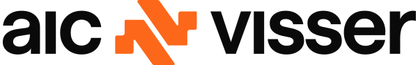 AIC Visser Assen logo