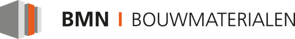 BMN logo