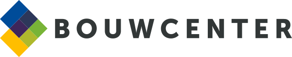 Bouwcenter logo