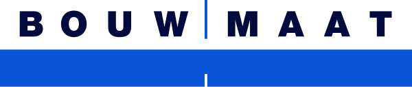 Bouwmaat logo