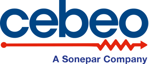 Cebeo logo