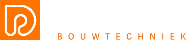Dozon logo