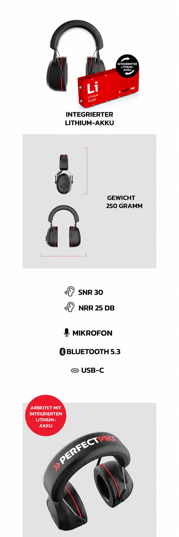 h30-mobile-de-20261022
