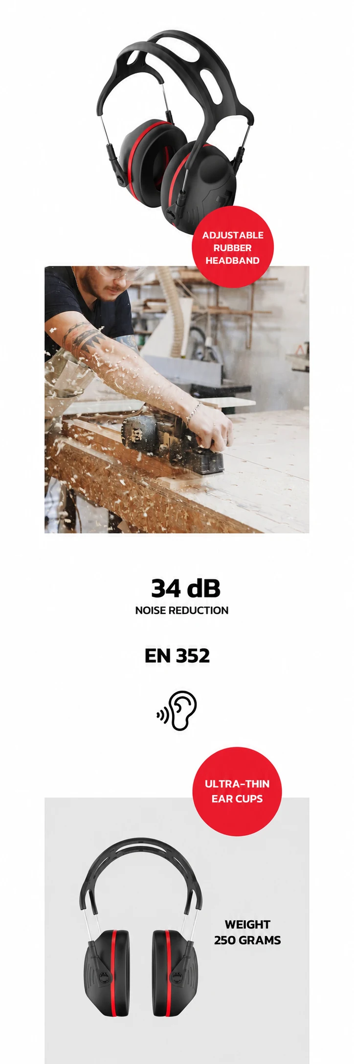 h5-mobile-en-20261022