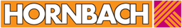 Hornbach logo