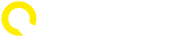 Lecot logo