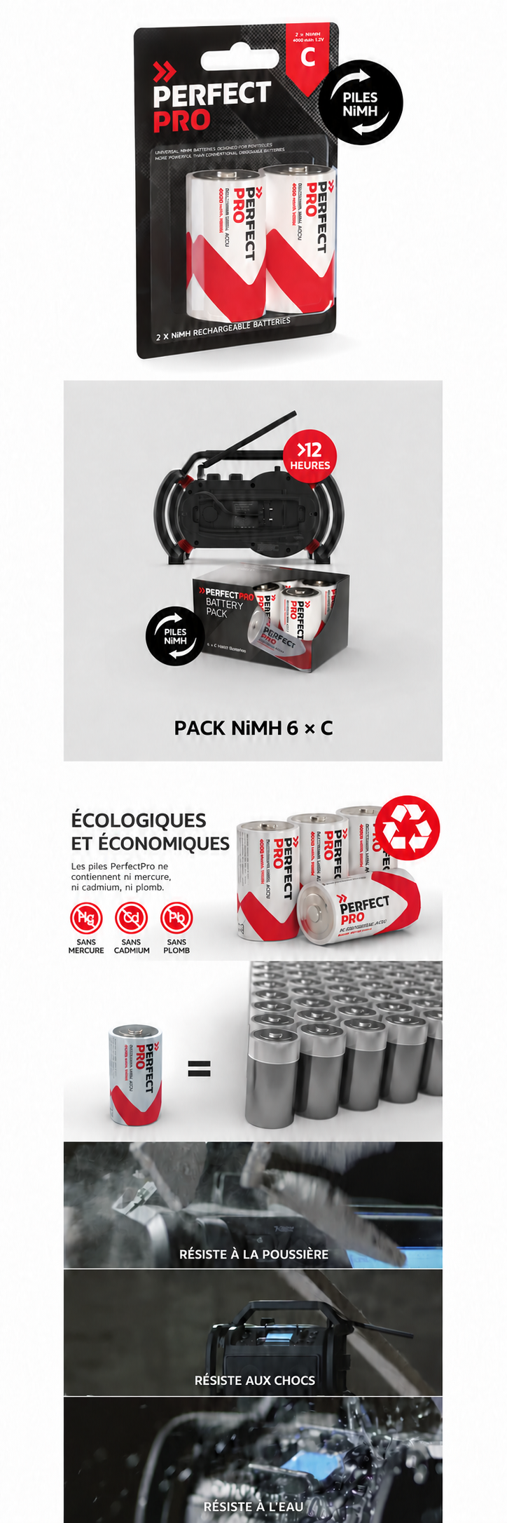 nimh-c-mobile-fr