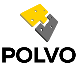 Polvo logo