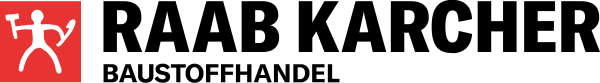 Raab Karcher logo