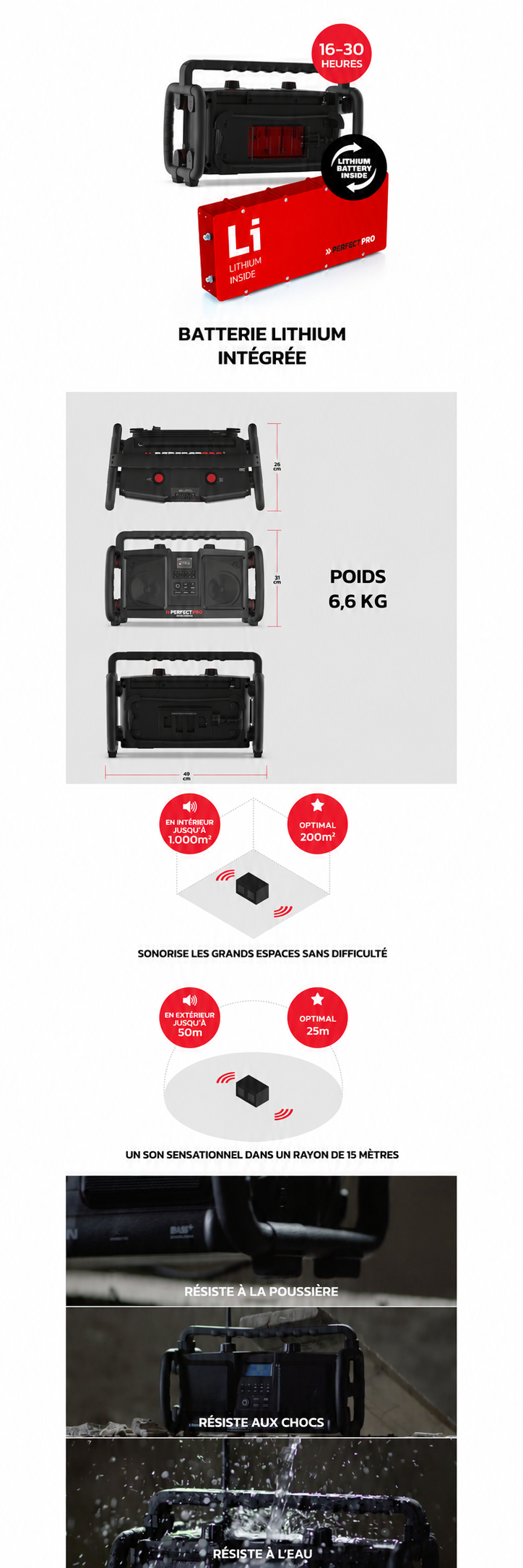 rockbull-mobile-fr-nl-layout-v3