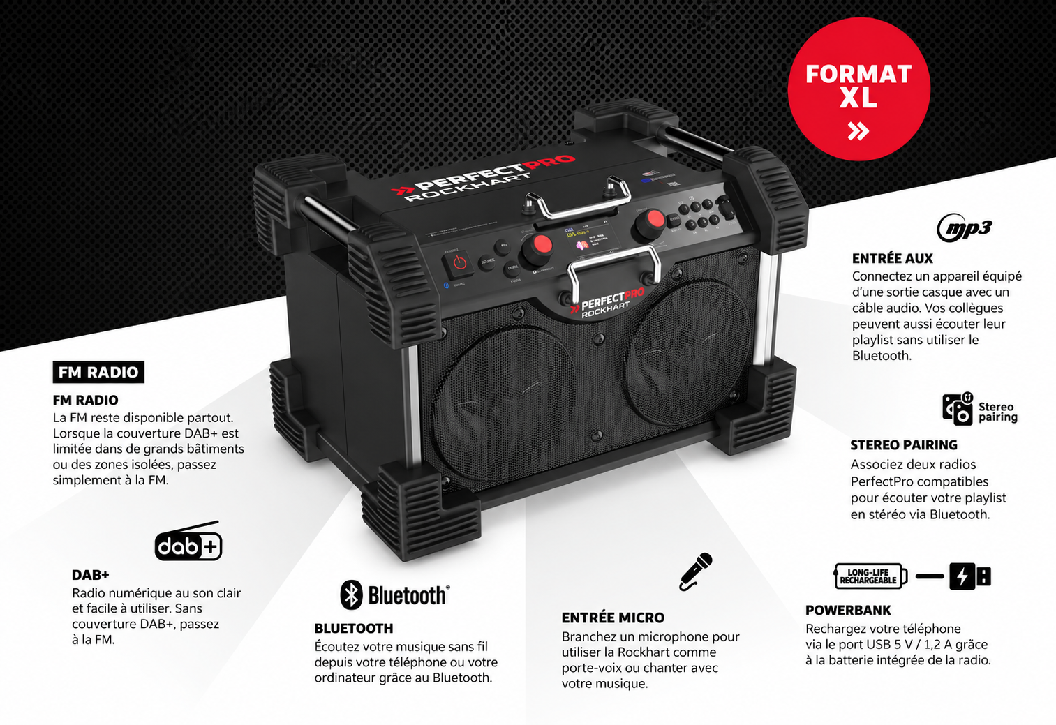 rockhart-fonctions-fr