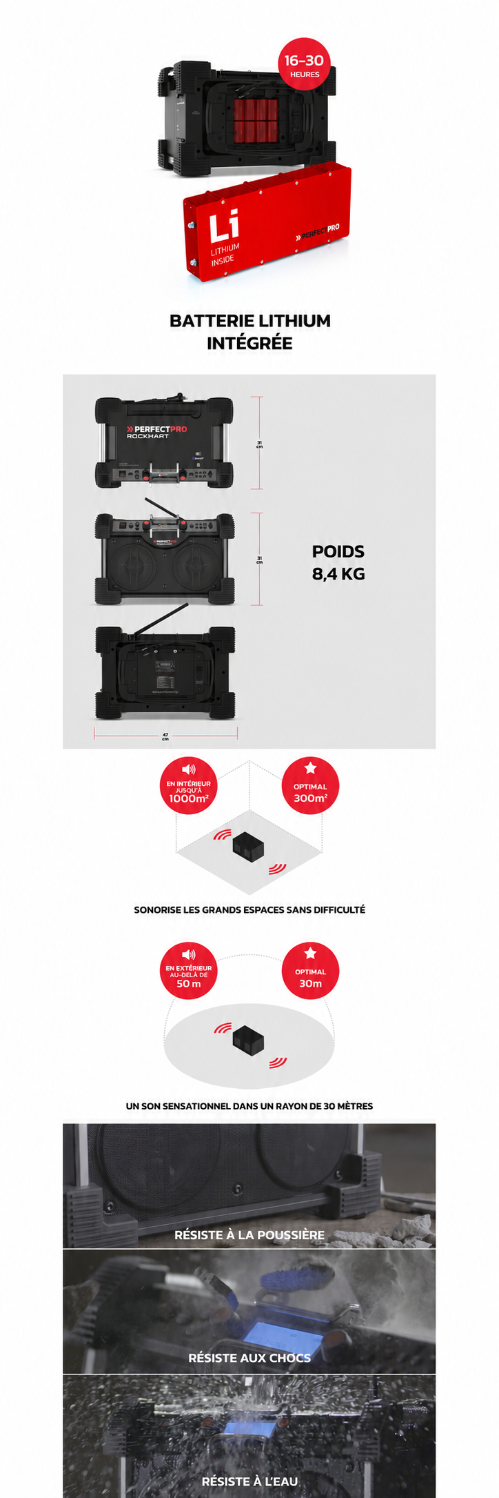 rockhart-mobile-fr-nl-layout-v3