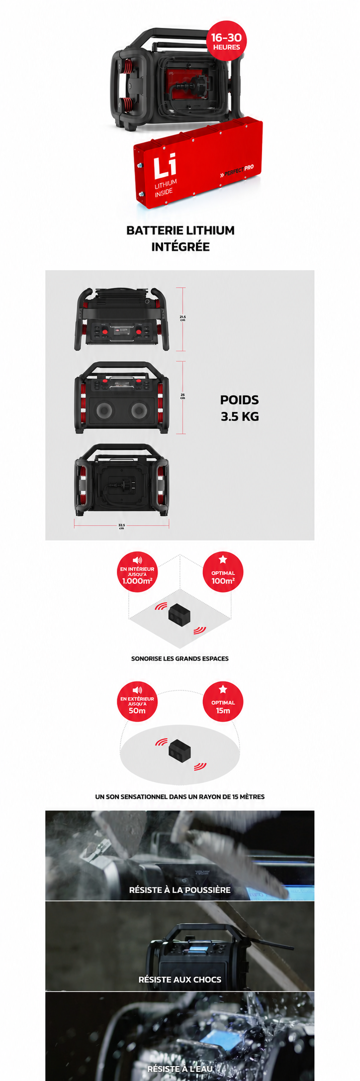 rockpro-mobile-fr-nl-layout-v3