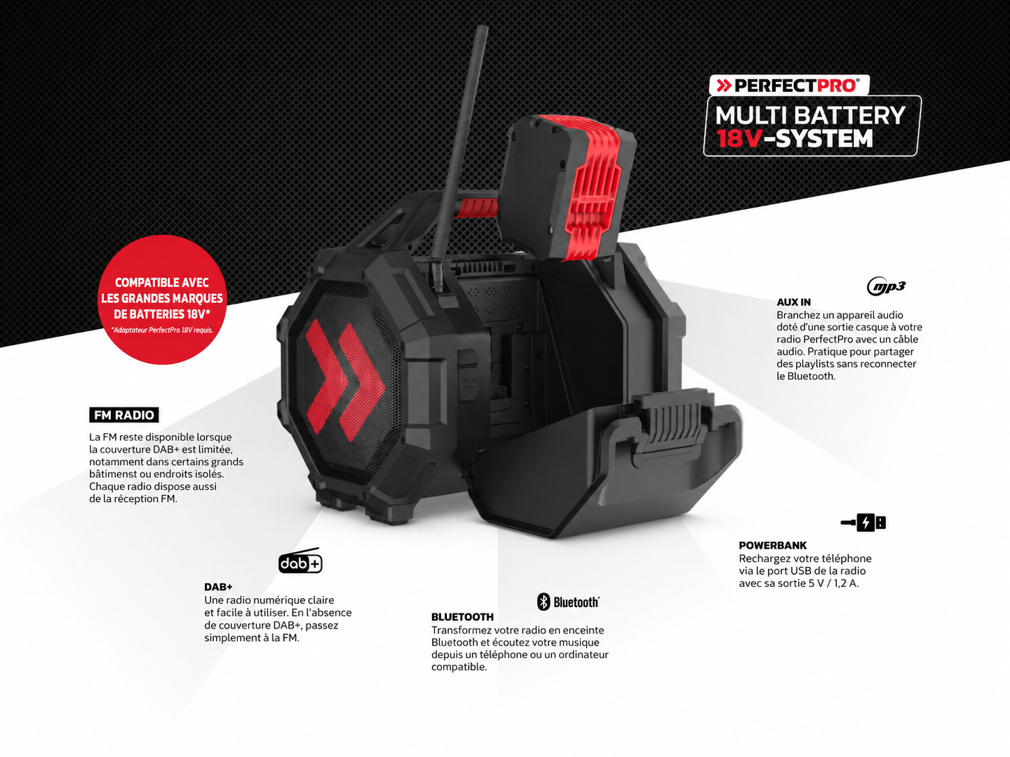 rocktagon-18v-fonctions-fr