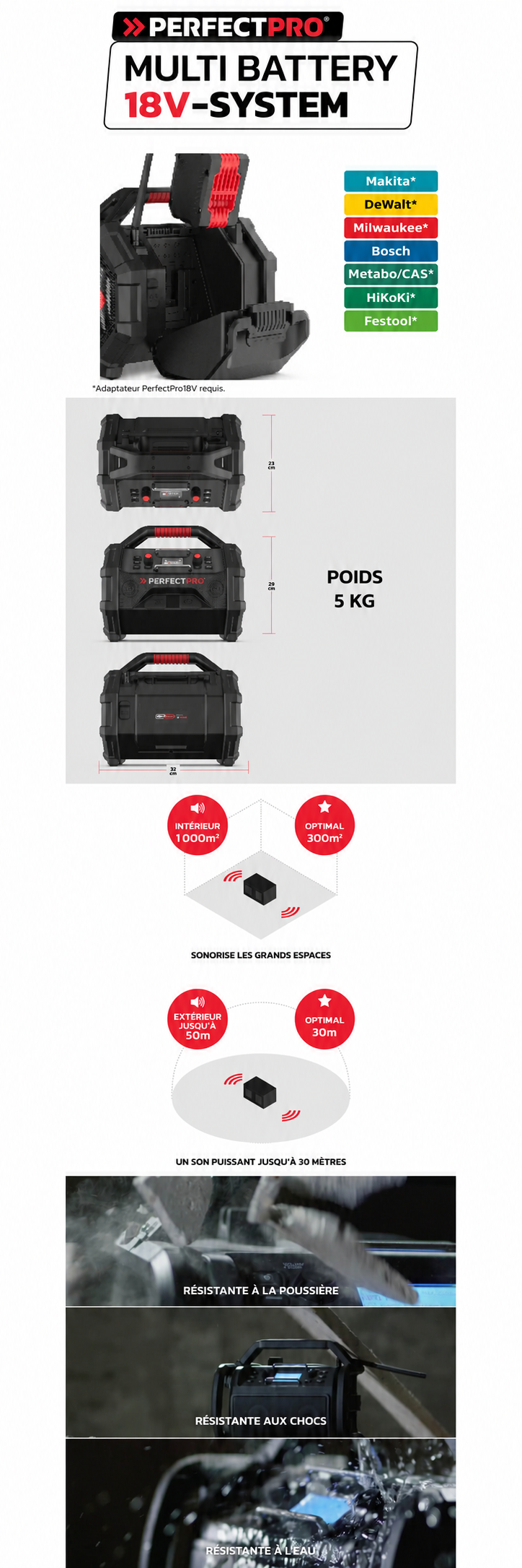 rocktagon-18v-mobile-fr