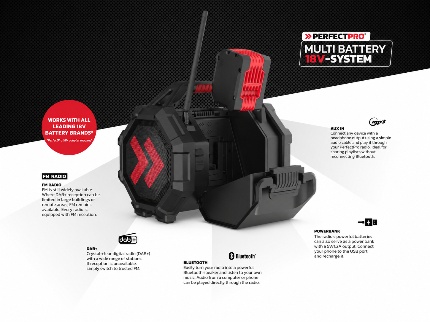 rocktagon-main-en
