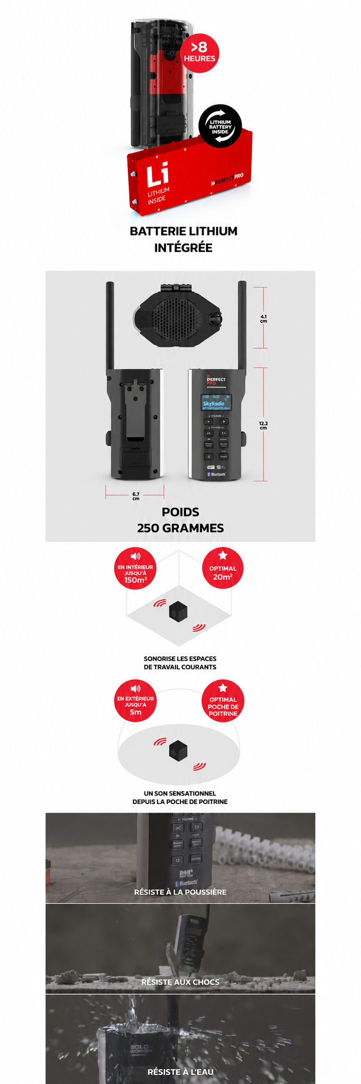 soloworker-mobile-fr-nl-layout-v3