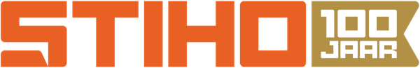 Stiho logo