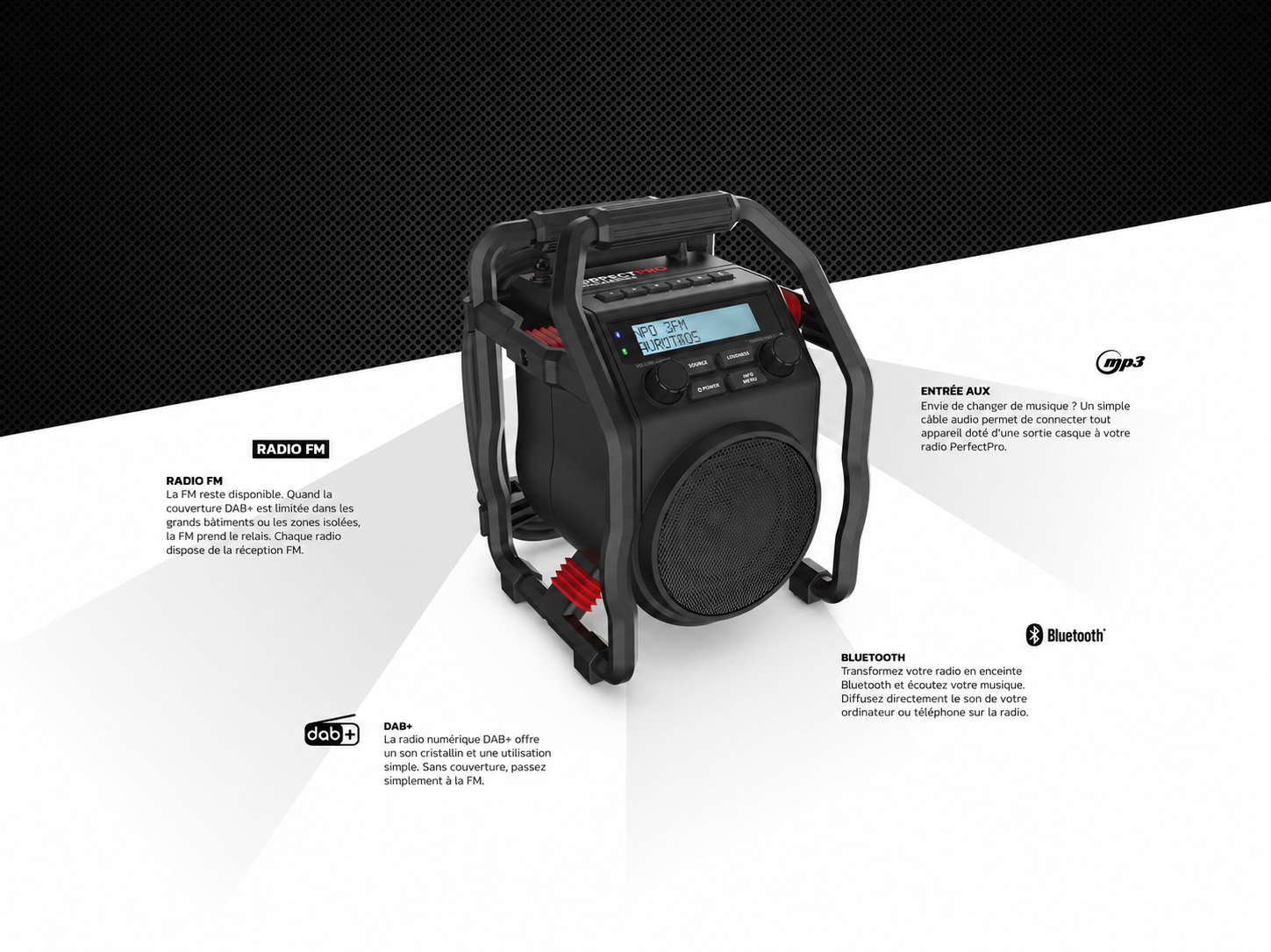 ubox-main-v4