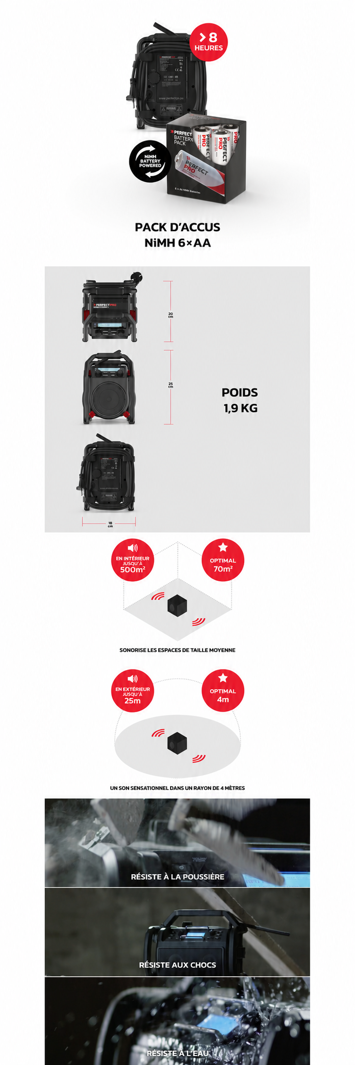 ubox-mobile-v4