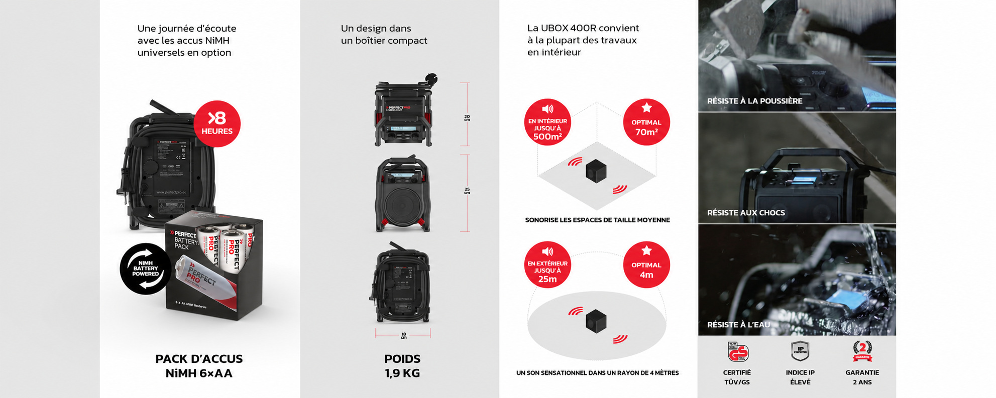 ubox-spec-v4