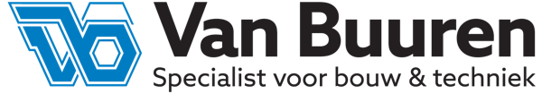 Van Buuren logo
