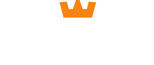 Witzand logo